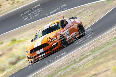 media/Oct-01-2023-VIP Trackdays (Sun) [[8c13cf1485]]/A Group/session 2 turn 2/